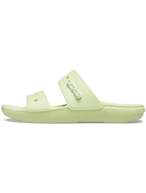 Crocs Classic Sandal