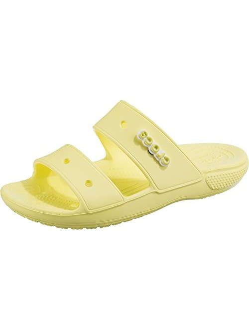 Crocs Classic Sandal