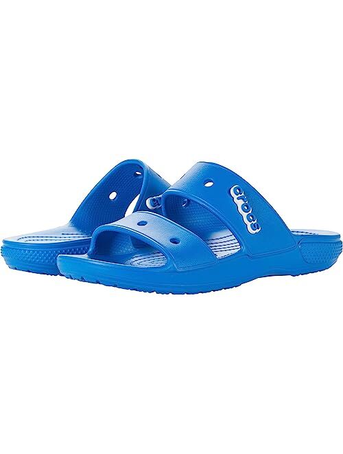 Crocs Classic Sandal