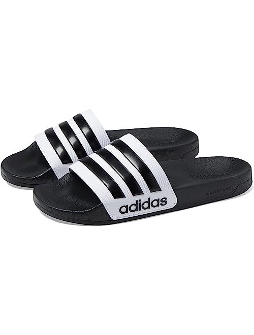 adidas Adilette Shower