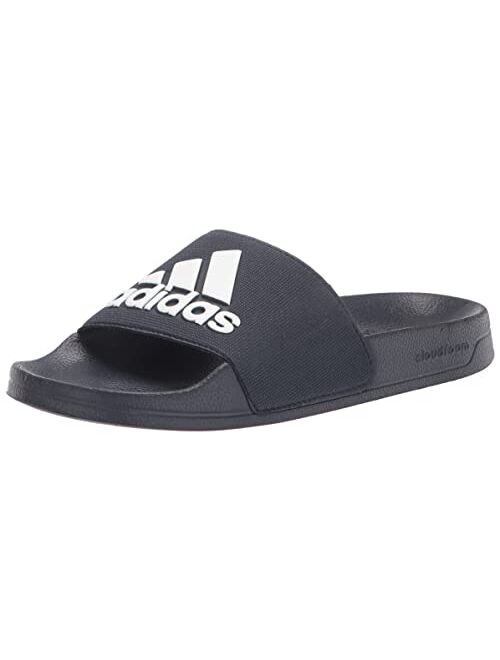 adidas Adilette Shower