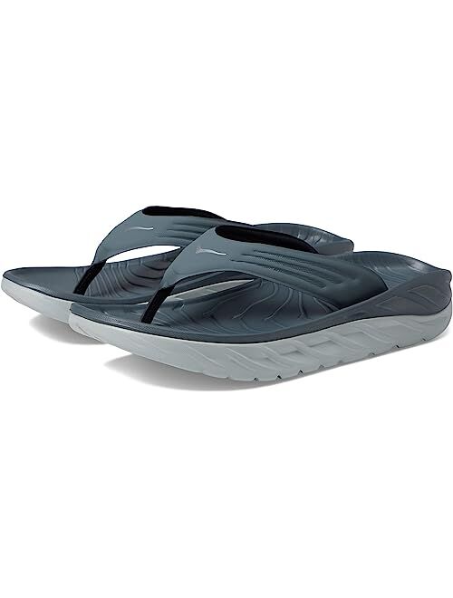 HOKA ONE ONE Hoka Ora Recovery Flip