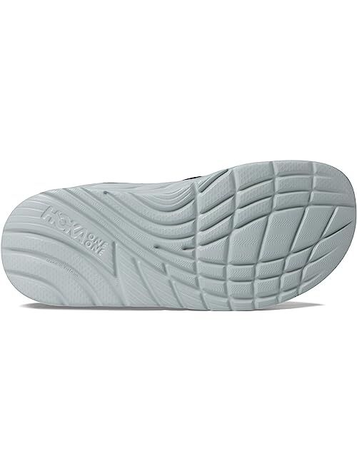 HOKA ONE ONE Hoka Ora Recovery Flip