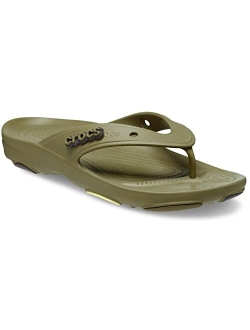 Classic All-Terrain Flip-Flop