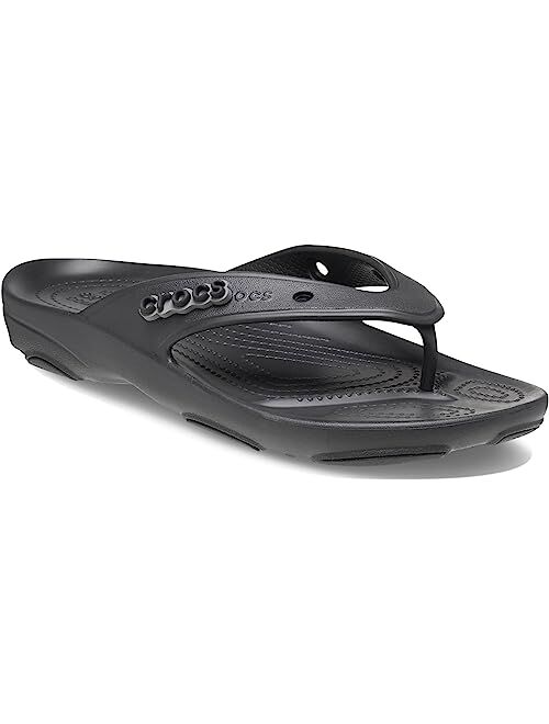 Crocs Classic All-Terrain Flip-Flop