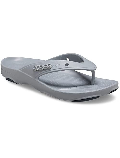 Crocs Classic All-Terrain Flip-Flop