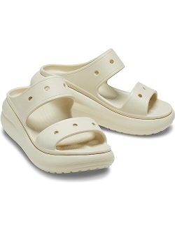 Classic Crush Sandal