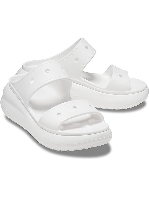 Crocs Classic Crush Sandal