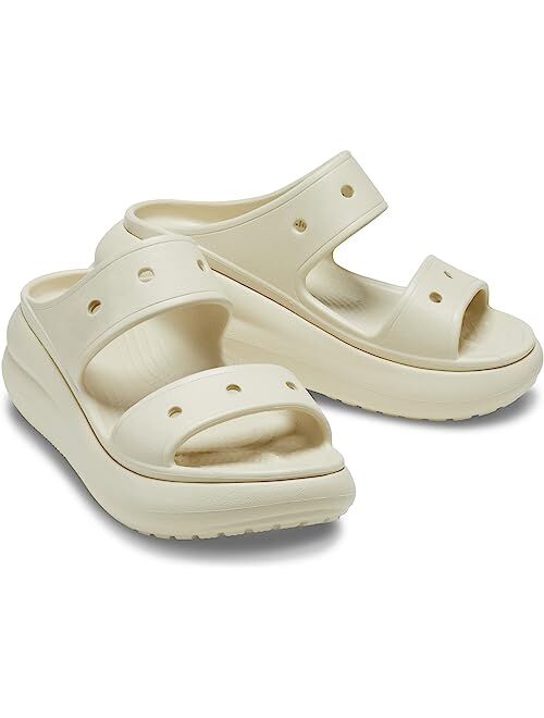 Crocs Classic Crush Sandal