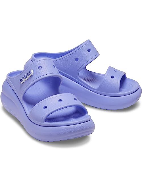 Crocs Classic Crush Sandal