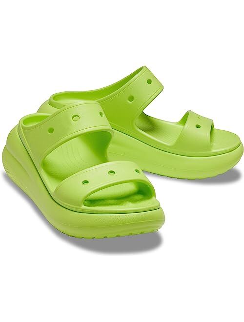 Crocs Classic Crush Sandal