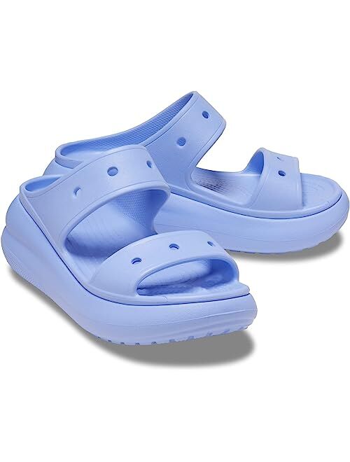 Crocs Classic Crush Sandal