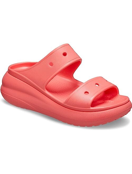 Crocs Classic Crush Sandal