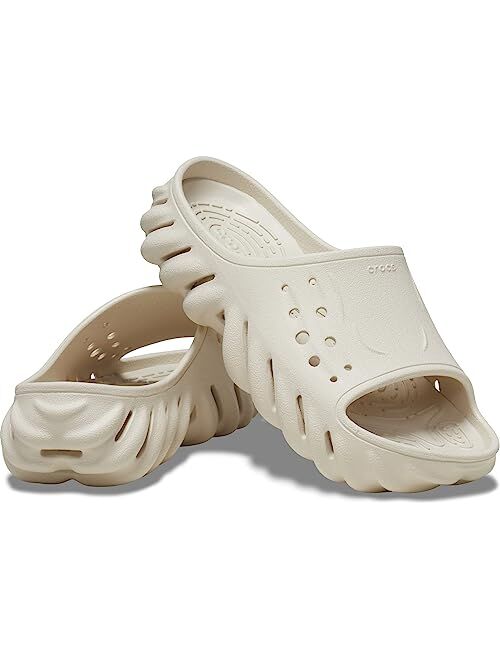 Crocs Echo Slide