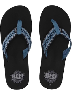 Men's Smoothy Sandals