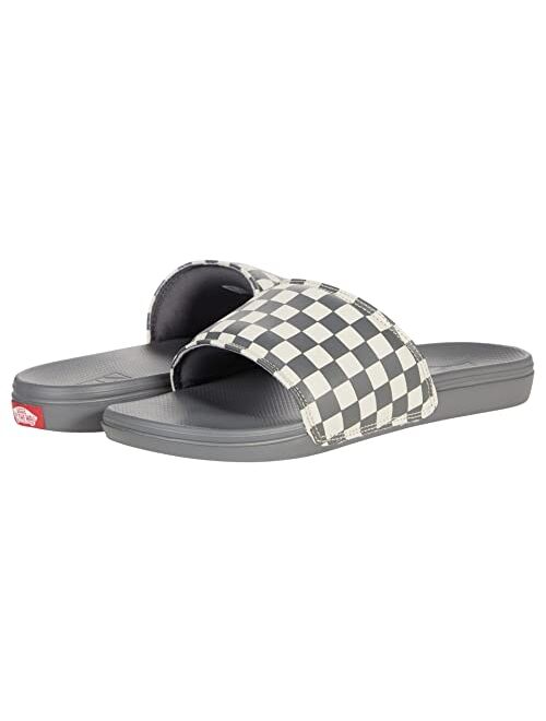 Vans La Costa Slide-On