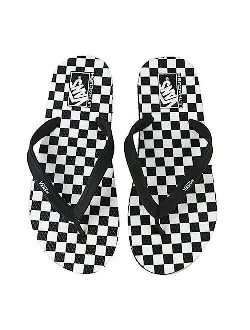 Vans La Costa Slide-On