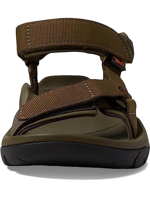 Teva Terra Fi 5 Universal