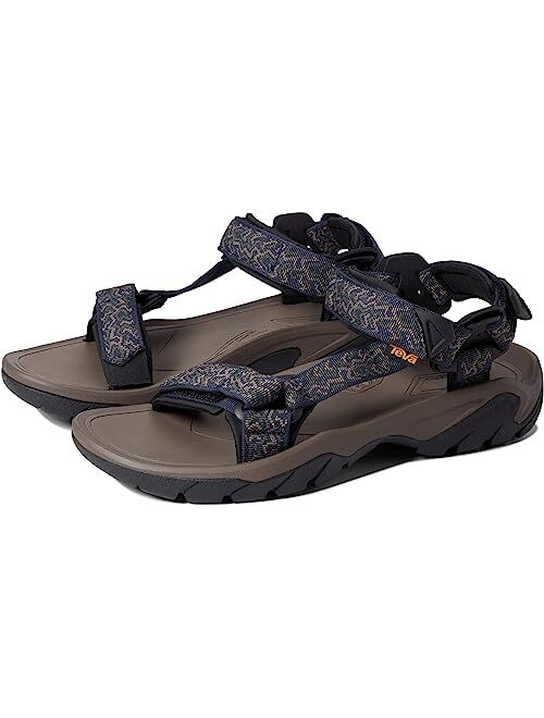 Teva Terra Fi 5 Universal