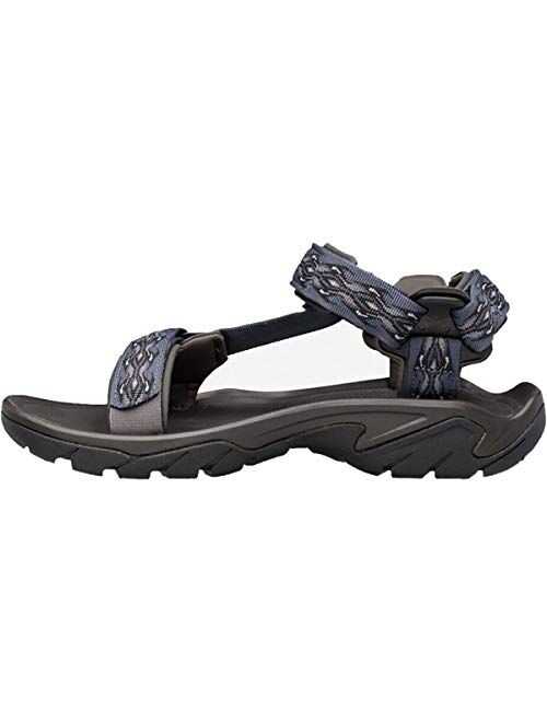 Teva Terra Fi 5 Universal