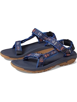 Hurricane Xlt2 Sandals