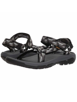 Hurricane Xlt2 Sandals