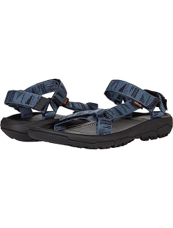 Hurricane Xlt2 Sandals