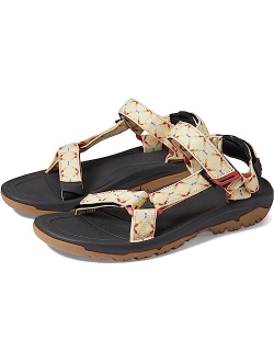 Hurricane Xlt2 Sandals