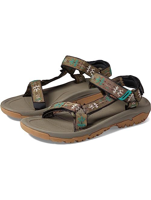 Teva Hurricane Xlt2 Sandals