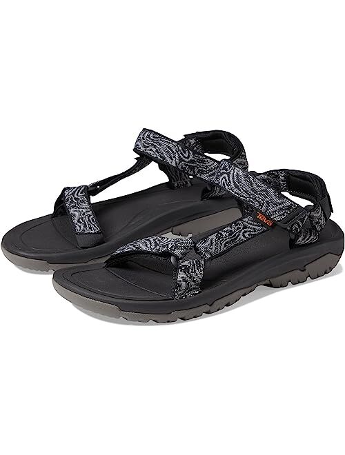 Teva Hurricane Xlt2 Sandals