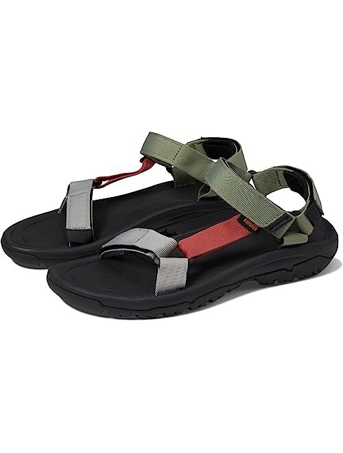 Teva Hurricane Xlt2 Sandals