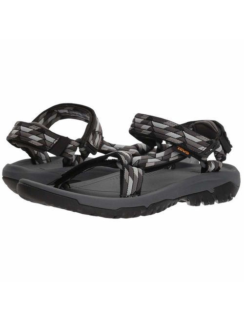 Teva Hurricane Xlt2 Sandals