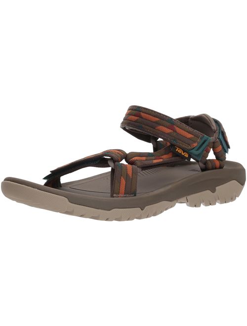 Teva Hurricane Xlt2 Sandals