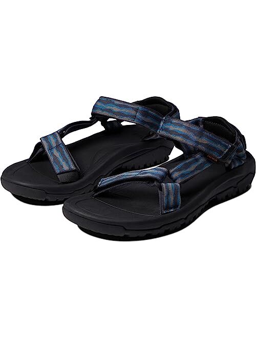 Teva Hurricane Xlt2 Sandals