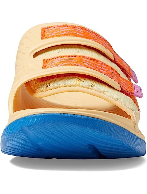 HOKA ONE ONE Hoka Ora Luxe