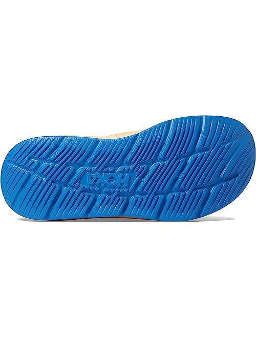 HOKA ONE ONE Hoka Ora Luxe