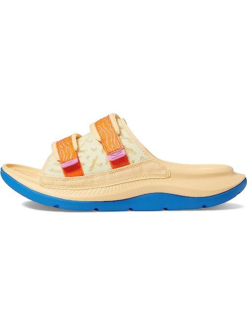 HOKA ONE ONE Hoka Ora Luxe