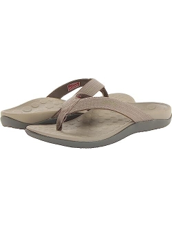 Unisex Wave Toe-Post Sandal