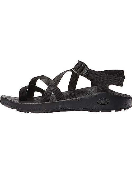 Chaco Z/2 Classic