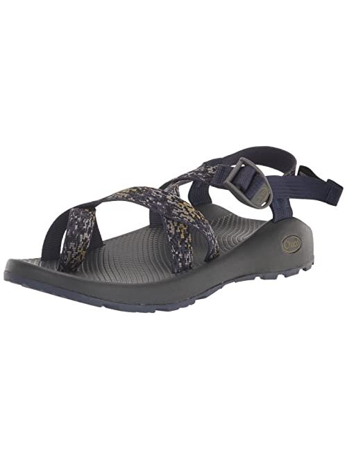 Chaco Z/2 Classic