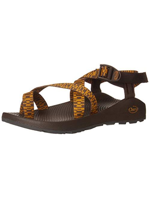 Chaco Z/2 Classic