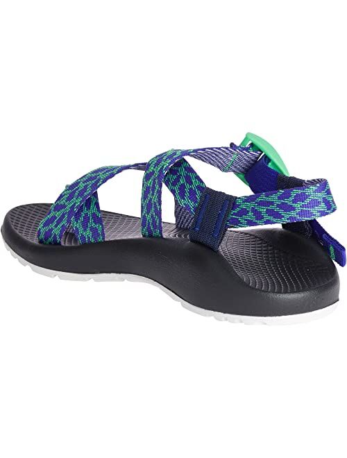 Chaco Z/2 Classic