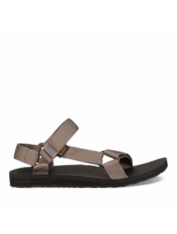 Men's Original Universal Sandal