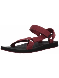 Men's Original Universal Sandal