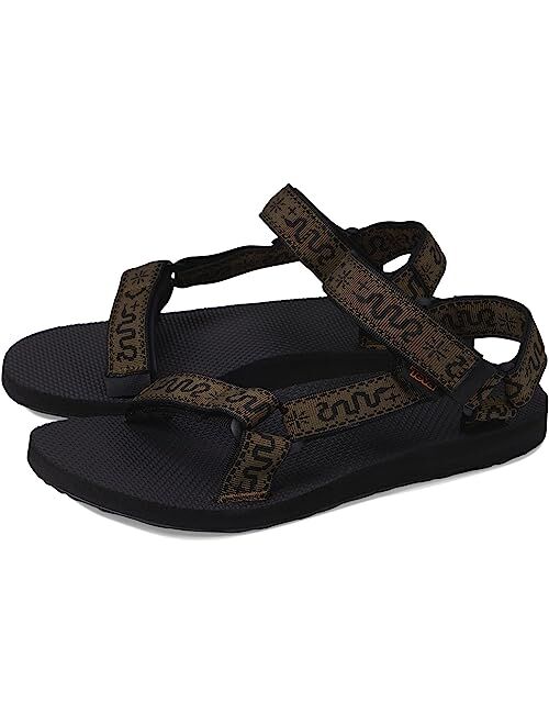 Teva Men's Original Universal Sandal