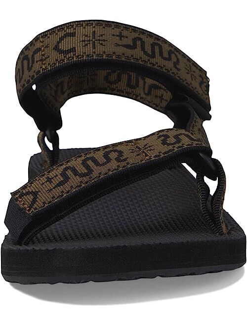 Teva Men's Original Universal Sandal