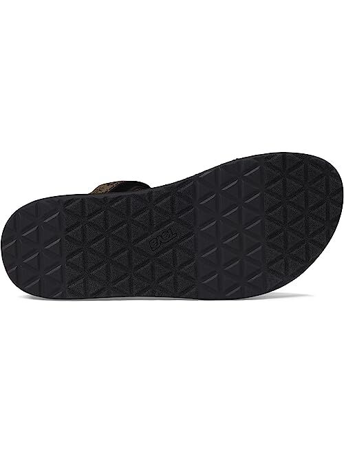 Teva Men's Original Universal Sandal