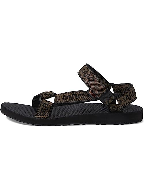 Teva Men's Original Universal Sandal