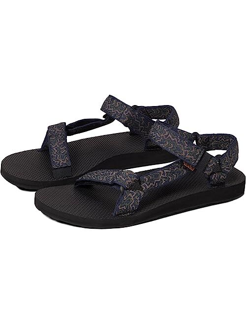 Teva Men's Original Universal Sandal