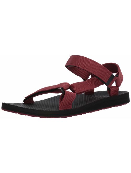 Teva Men's Original Universal Sandal